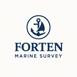 Forten Logo